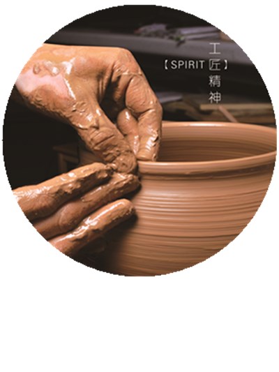 質(zhì)量管控